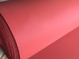 Tính năng silicone xốp chịu nhiệt