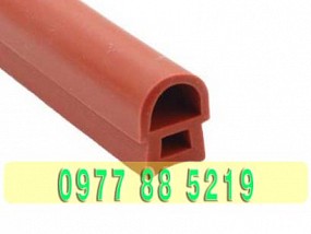 ron-silicone-dun/001_co-so-cung-cap-gioang-silicon-chiu-nhiet-o-tinh-lao-cai-min_1634687176.jpg