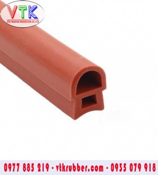 ron-silicone-dun/001_co-so-cung-cap-gioang-silicon-chiu-nhiet-o-tinh-lao-cai-min_1634687176.jpg