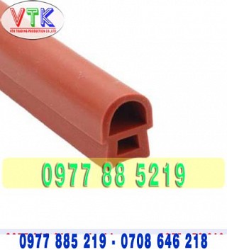 ron-silicone-dun/001_co-so-cung-cap-gioang-silicon-chiu-nhiet-o-tinh-lao-cai-min_1634687176.jpg