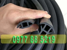 ron-silicone-dun/001_cong-ty-ban-gioang-silicon-chen-kin-o-tinh-lao-cai-min_1634687210.jpg