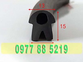 ron-silicone-dun/001_noi-ban-gioang-silicon-chu-d-o-lao-cai-min_1634642154.jpg