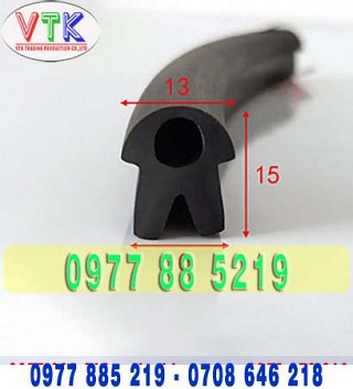 ron-silicone-dun/001_noi-ban-gioang-silicon-chu-d-o-lao-cai-min_1634642154.jpg