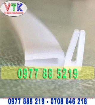 ron-silicone-dun/001_san-xuat-gioang-silicon-chu-u-o-tinh-lao-cai-min_1634642043.jpg