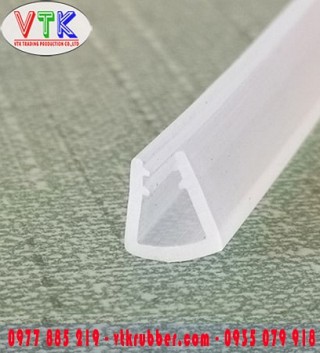 ron-silicone-dun/001_san-xuat-gioang-silicon-chu-v-o-tinh-lao-cai-min_1634642066.jpg