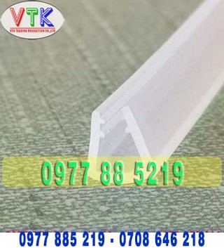 ron-silicone-dun/001_san-xuat-gioang-silicon-chu-v-o-tinh-lao-cai-min_1634642066.jpg