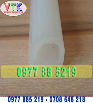 ron-silicone-dun/001_xuong-cung-cap-gioang-silicon-chu-e-o-lao-cai-min_1634642126.jpg