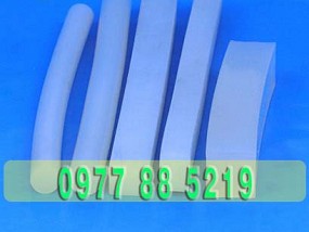 ron-silicone-dun/002_cong-ty-san-xuat-gioang-silicon-thuc-pham-o-tinh-yen-bai-min_1634641465.jpg