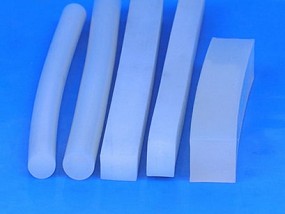 ron-silicone-dun/002_cong-ty-san-xuat-gioang-silicon-thuc-pham-o-tinh-yen-bai-min_1634641465.jpg