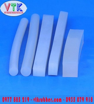 ron-silicone-dun/002_cong-ty-san-xuat-gioang-silicon-thuc-pham-o-tinh-yen-bai-min_1634641465.jpg