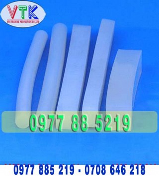 ron-silicone-dun/002_cong-ty-san-xuat-gioang-silicon-thuc-pham-o-tinh-yen-bai-min_1634641465.jpg