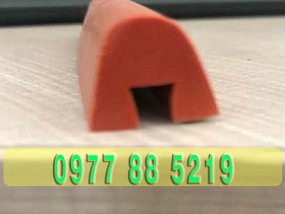 ron-silicone-dun/002_gia-cong-gioang-silicon-soi-dai-o-tinh-yen-bai-min_1634641558.jpg