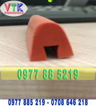 ron-silicone-dun/002_gia-cong-gioang-silicon-soi-dai-o-tinh-yen-bai-min_1634641558.jpg