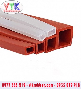 ron-silicone-dun/002_noi-ban-gioang-silicon-vuong-o-tinh-yen-bai-min_1634641499.jpg