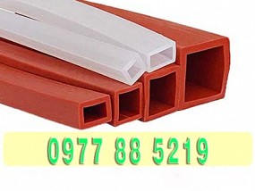 ron-silicone-dun/002_noi-ban-gioang-silicon-vuong-o-tinh-yen-bai-min_1634641499.jpg