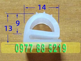 ron-silicone-dun/002_noi-san-xuat-gioang-silicon-noi-com-o-tinh-yen-bai-min_1634641432.jpg