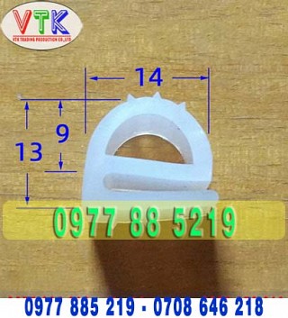 ron-silicone-dun/002_noi-san-xuat-gioang-silicon-noi-com-o-tinh-yen-bai-min_1634641432.jpg
