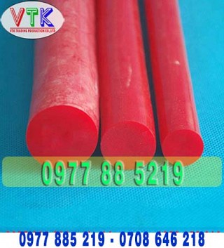 ron-silicone-dun/002_xuong-cung-cap-gioang-silicon-tron-o-tinh-yen-bai-min_1634641534.jpg