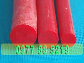 ron-silicone-dun/002_xuong-cung-cap-gioang-silicon-tron-o-tinh-yen-bai-min_1634641534.jpg