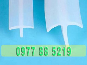 ron-silicone-dun/002_xuong-san-xuat-gioang-silicon-chu-t-o-tinh-yen-bai-min_1634641397.jpg