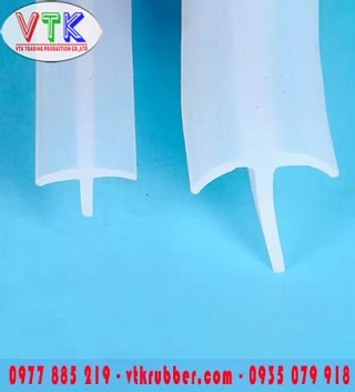 ron-silicone-dun/002_xuong-san-xuat-gioang-silicon-chu-t-o-tinh-yen-bai-min_1634641397.jpg