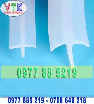 ron-silicone-dun/002_xuong-san-xuat-gioang-silicon-chu-t-o-tinh-yen-bai-min_1634641397.jpg