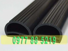 ron-silicone-dun/003_co-so-cung-cap-gioang-silicon-lo-say-chiu-nhiet-o-tinh-dien-bien-min_1634641330.jpg
