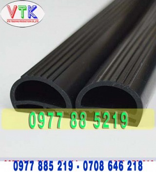 ron-silicone-dun/003_co-so-cung-cap-gioang-silicon-lo-say-chiu-nhiet-o-tinh-dien-bien-min_1634641330.jpg