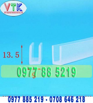 ron-silicone-dun/003_cong-ty-ban-gioang-silicon-chu-u-o-tinh-dien-bien-min_1634641293.jpg