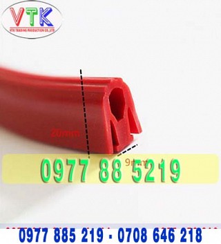ron-silicone-dun/003_gia-cong-day-gioang-silicon-do-o-tinh-dien-bien-min_1634641063.jpg
