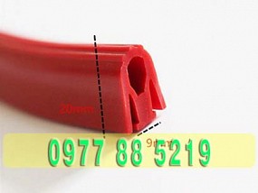ron-silicone-dun/003_gia-cong-day-gioang-silicon-do-o-tinh-dien-bien-min_1634641063.jpg