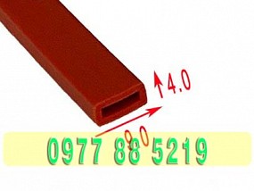 ron-silicone-dun/003_noi-ban-gioang-silicon-tiet-dien-hinh-chu-nhat-o-tinh-dien-bien-min_1634641240.jpg