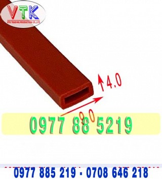 ron-silicone-dun/003_noi-ban-gioang-silicon-tiet-dien-hinh-chu-nhat-o-tinh-dien-bien-min_1634641240.jpg