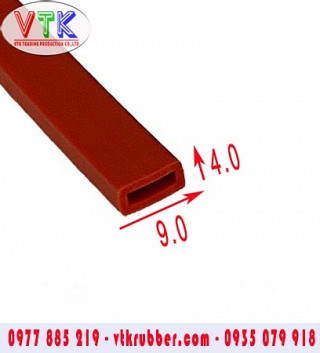 ron-silicone-dun/003_noi-ban-gioang-silicon-tiet-dien-hinh-chu-nhat-o-tinh-dien-bien-min_1634641240.jpg