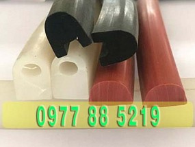 ron-silicone-dun/003_san-xuat-gioang-silicon-may-dien-nang-luong-mat-troi-o-tinh-dien-bien-min_1634641026.jpg