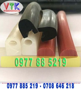 ron-silicone-dun/003_san-xuat-gioang-silicon-may-dien-nang-luong-mat-troi-o-tinh-dien-bien-min_1634641026.jpg