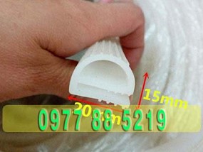 ron-silicone-dun/003_xuong-cung-cap-gioang-silicon-tu-say-cong-nghiep-o-tinh-dien-bien-min_1634641186.jpg