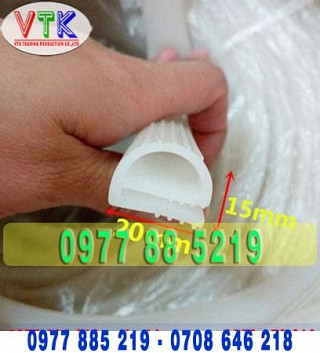 ron-silicone-dun/003_xuong-cung-cap-gioang-silicon-tu-say-cong-nghiep-o-tinh-dien-bien-min_1634641186.jpg