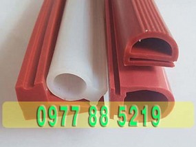 ron-silicone-dun/004_cong-ty-san-xuat-soi-gioang-silicon-trang-chiu-nhiet-o-tinh-hoa-binh-min_1634607359.jpg