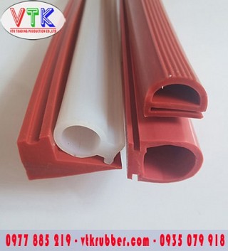 ron-silicone-dun/004_cong-ty-san-xuat-soi-gioang-silicon-trang-chiu-nhiet-o-tinh-hoa-binh-min_1634607359.jpg