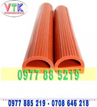 ron-silicone-dun/004_gia-cong-gioang-silicon-chu-e-o-tinh-hoa-binh-min_1634607282.jpg