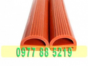 ron-silicone-dun/004_gia-cong-gioang-silicon-chu-e-o-tinh-hoa-binh-min_1634607282.jpg