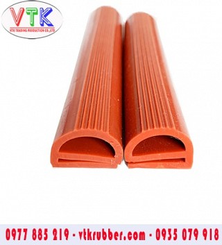 ron-silicone-dun/004_gia-cong-gioang-silicon-chu-e-o-tinh-hoa-binh-min_1634607282.jpg