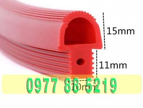 ron-silicone-dun/004_noi-ban-gioang-silicon-dan-hoi-cao-o-tinh-hoa-binh-min_1634607470.jpg