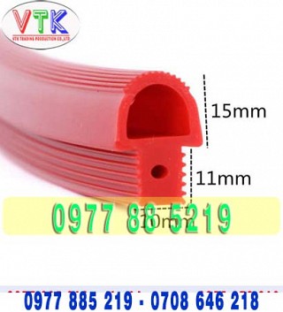 ron-silicone-dun/004_noi-ban-gioang-silicon-dan-hoi-cao-o-tinh-hoa-binh-min_1634607470.jpg