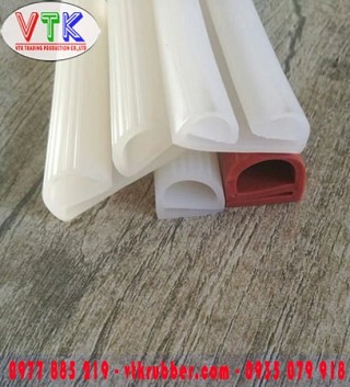 ron-silicone-dun/004_noi-san-xuat-gioang-tu-say-chiu-nhiet-silicon-o-tinh-hoa-binh-min_1634607413.jpg