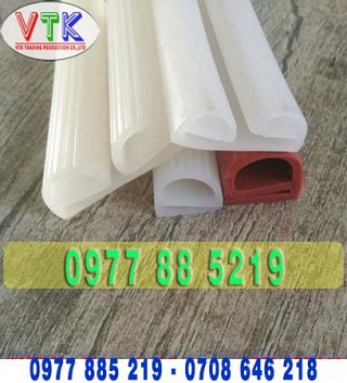 ron-silicone-dun/004_noi-san-xuat-gioang-tu-say-chiu-nhiet-silicon-o-tinh-hoa-binh-min_1634607413.jpg