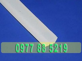 ron-silicone-dun/004_xuong-cung-cap-gioang-silicon-tiet-dien-vuong-o-tinh-hoa-binh-min_1634607528.jpg