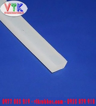 ron-silicone-dun/004_xuong-cung-cap-gioang-silicon-tiet-dien-vuong-o-tinh-hoa-binh-min_1634607528.jpg