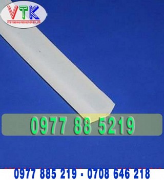 ron-silicone-dun/004_xuong-cung-cap-gioang-silicon-tiet-dien-vuong-o-tinh-hoa-binh-min_1634607528.jpg